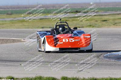 media/Mar-17-2024-CalClub SCCA (Sun) [[2f3b858f88]]/Group 5/Qualifying/